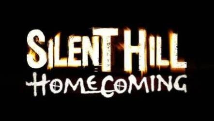 寂静岭5：归乡/Silent Hill 5:Homecoming/附历代合集_官方中文绿色版|网盘下载